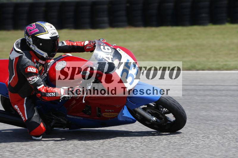 Archiv-2025/26 11.06.2025 Peter Studer have fun ADR/Gruppe gelb/46